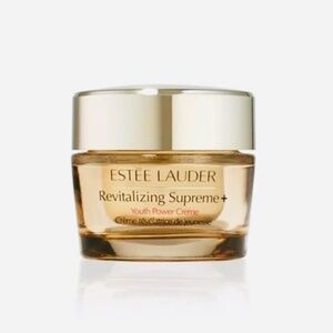 ESTEE LAUDER Revitalizing Supreme+ Youth Power Creme